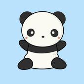 Cute Wallpaper Kawaii icon