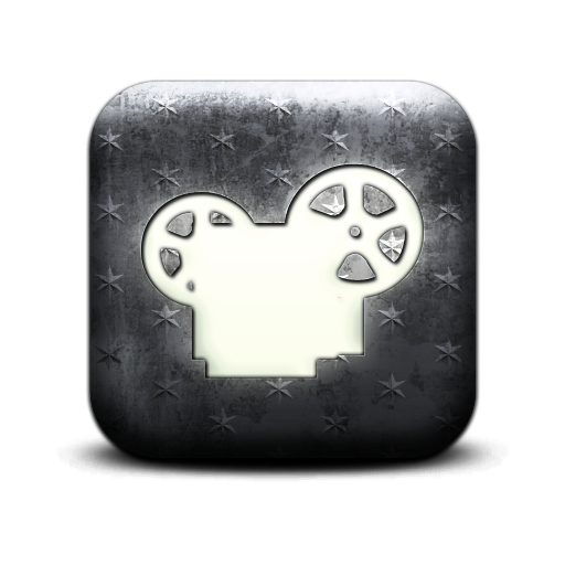 GalaxyCinema Rajkot icon