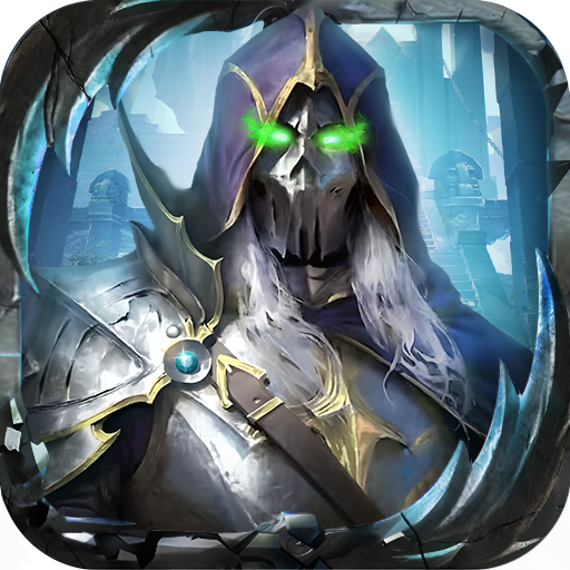 Legend of Dim Artemis icon