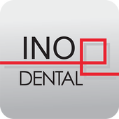 INO Dental icon