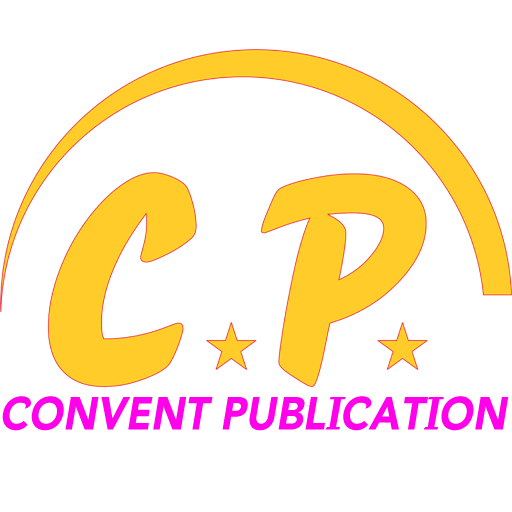 LM MATHEMATICS 9 icon