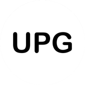 UPG Calculator иконка