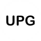 UPG Calculator on 9Apps