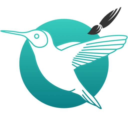 SkyPic - Easy Photo Editor icon