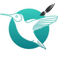 SkyPic - Easy Photo Editor