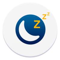 Shhh...Sleep in Seconds on 9Apps