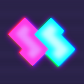 Side by Side - Retro Arcade icon