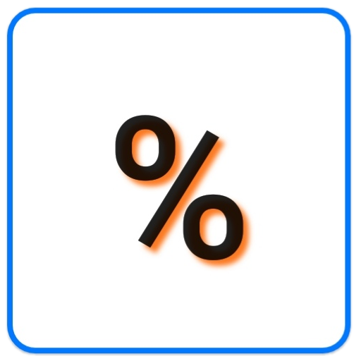 PowerMod Calculator (with steps) icon