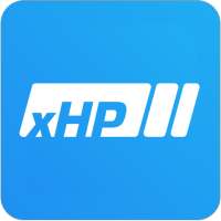 Flashtool xHP