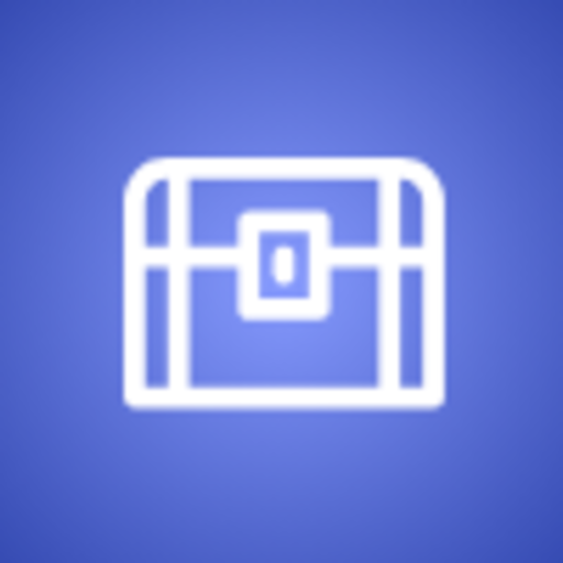 Password´s Case icon