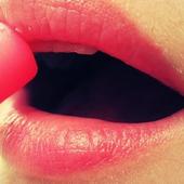 Cute for girls Wallpapers icon