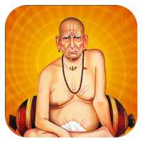 Swami Samarth Mantra Jap on 9Apps