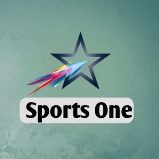Star Sports One icon