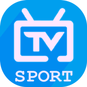 FOOT-LIVE SPORTS CHANNELS TIPS icon