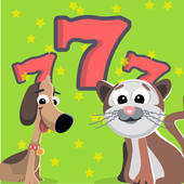 Casino Free Slots Bonus Game icon