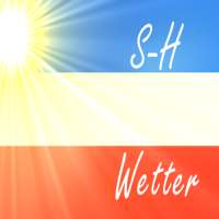 S-H Wetter
