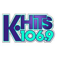 106.9 KHITS