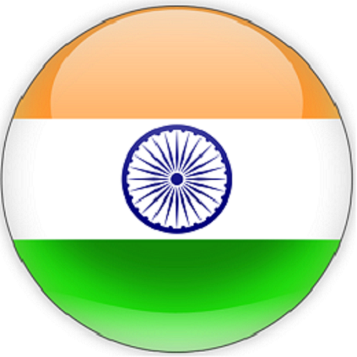 All in one browser icon