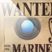 One Bounty Piece icon