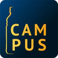 LaCAMPUS on 9Apps