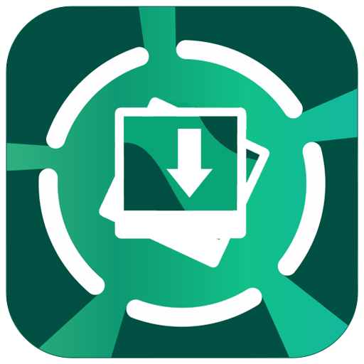 Status Save To Gallery - Status Saver 2020 icon