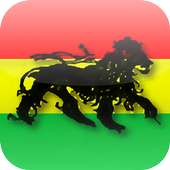 Rasta HD Wallpapers