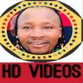 Justus Myello songs- Kamba gospel music. on 9Apps