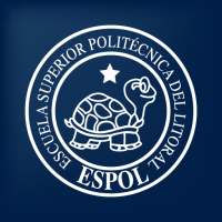 ACADÉMICO ESPOL on 9Apps