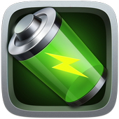 Battery Doctor icon