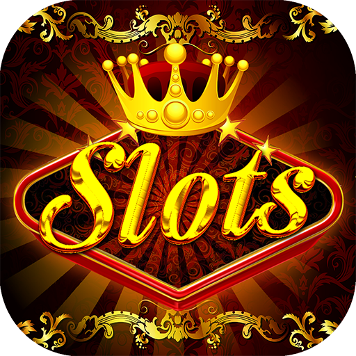 Royal 7 slots – Top Casino icon