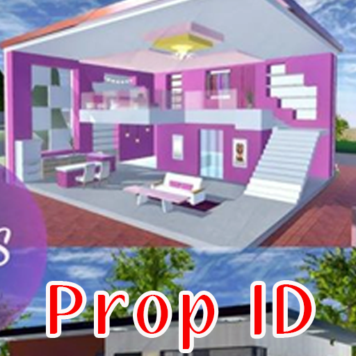 props id sakura school sim icon