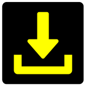 Channel Myanmar icon