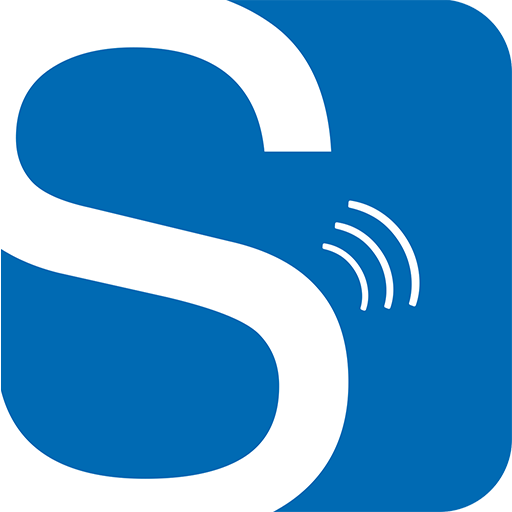 Silk Up icon