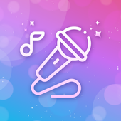 Karaoke Offline icon