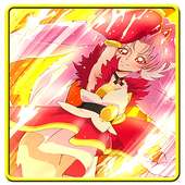 My Melody wallpapers