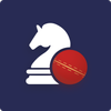 Cricket Exchange Fantasy icon
