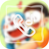 Doraemon Ost Ringtones أيقونة