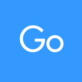 VideoGo icon