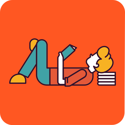 ikon Self Development Essays