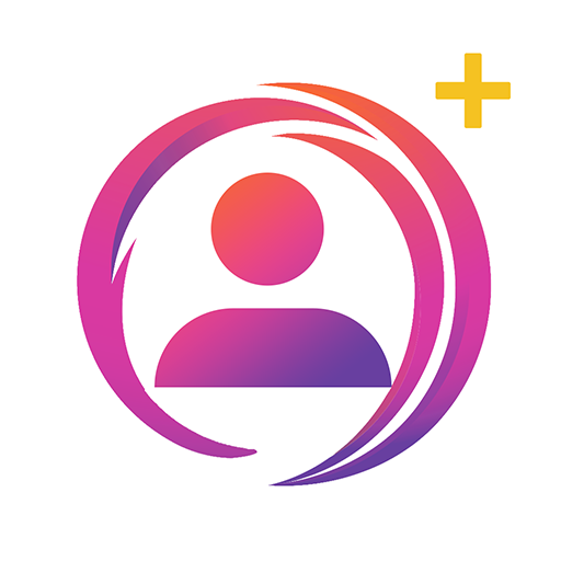 Get Profile Pics Followers Wil icon