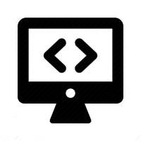 BCA YCMOU on 9Apps