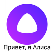 Алиса голосовой помошник. Команды на русском icon