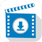 Easy Facebook Video Downloader