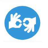 Sign Language иконка