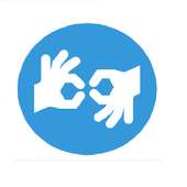Sign Language on 9Apps