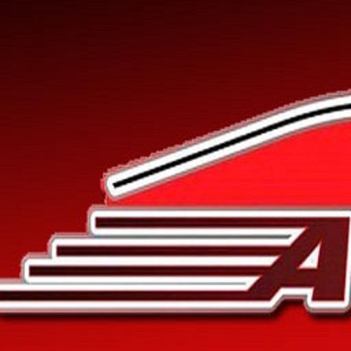 Acelerando a Fondo icon