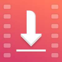 Easy Video Downloader for Facebook - No Login