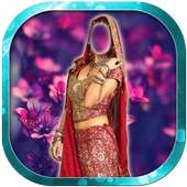 Women Lehenga Choli Suits on 9Apps