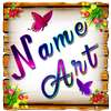 Name Art Photo Editor - Focus n Filter on 9Apps