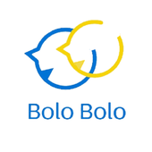 Bolo Bolo icon